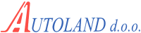 Autoland
