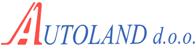 Autoland